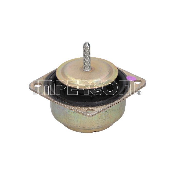 Variklio montavimas ORIGINAL IMPERIUM 28176