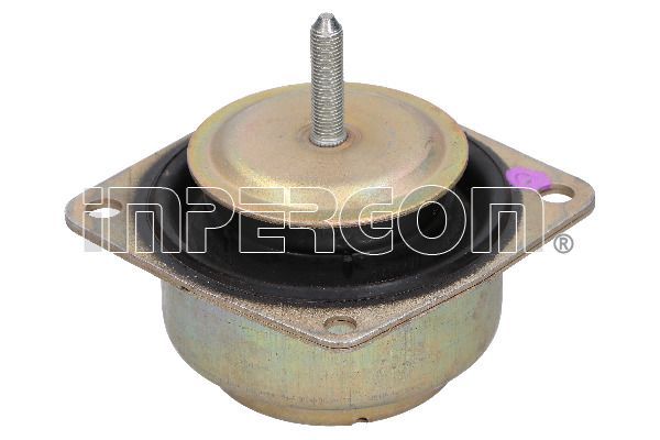 Variklio montavimas ORIGINAL IMPERIUM 28176