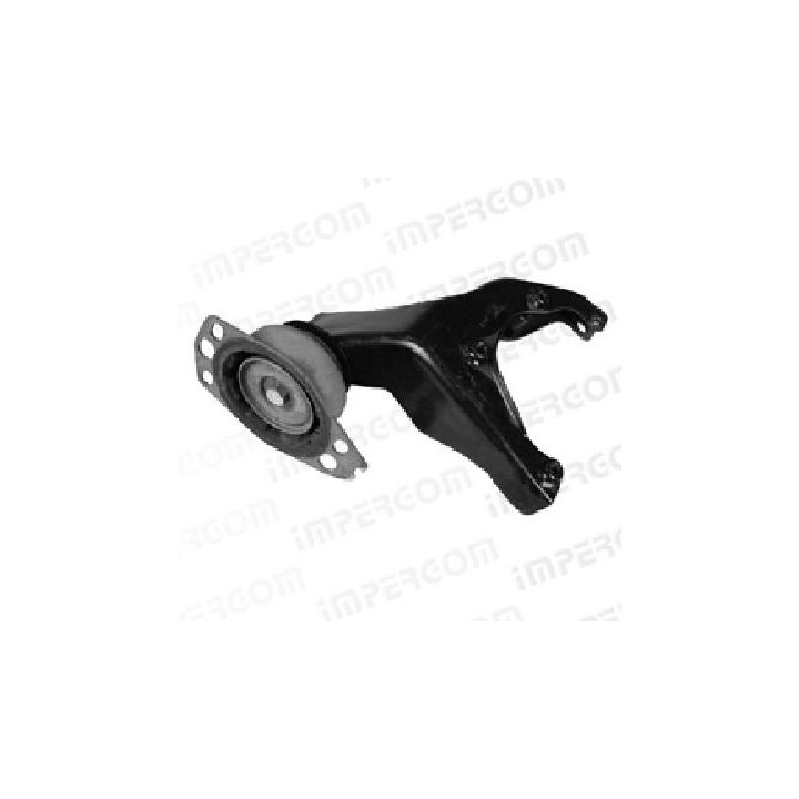 Variklio montavimas ORIGINAL IMPERIUM 28177