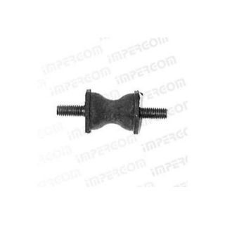 Variklio montavimas ORIGINAL IMPERIUM 28187