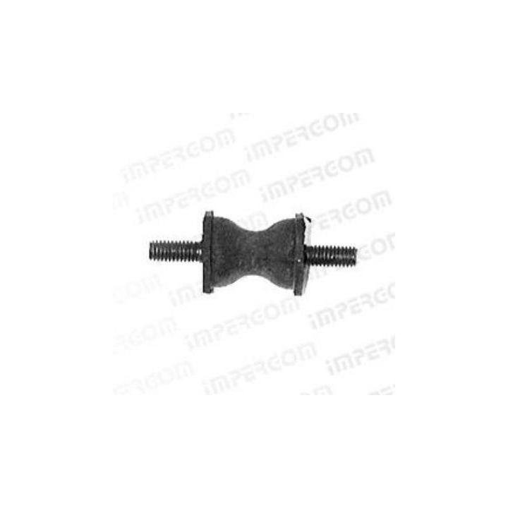 Variklio montavimas ORIGINAL IMPERIUM 28187