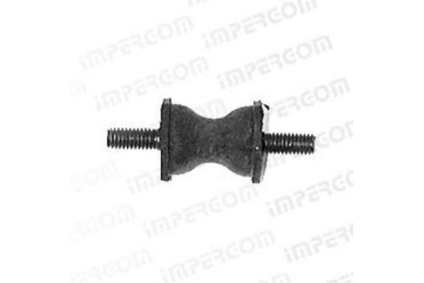 Variklio montavimas ORIGINAL IMPERIUM 28187