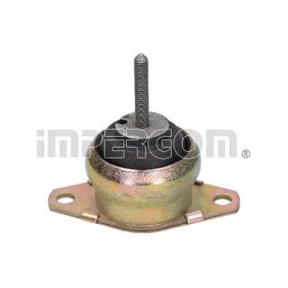 Variklio montavimas ORIGINAL IMPERIUM 28191