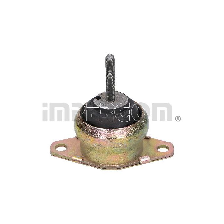 Variklio montavimas ORIGINAL IMPERIUM 28191