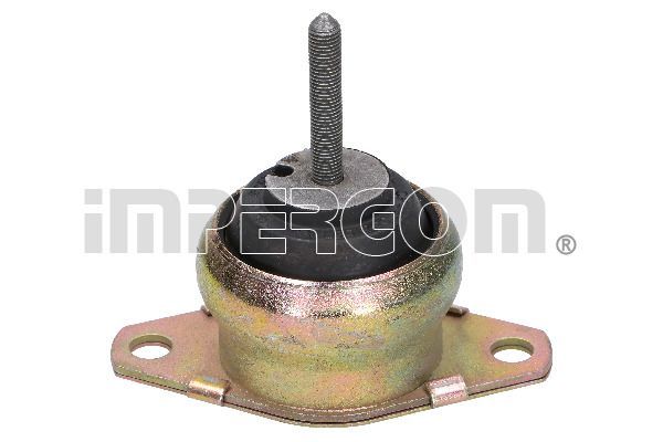 Variklio montavimas ORIGINAL IMPERIUM 28191