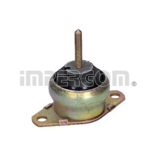 Variklio montavimas ORIGINAL IMPERIUM 28192