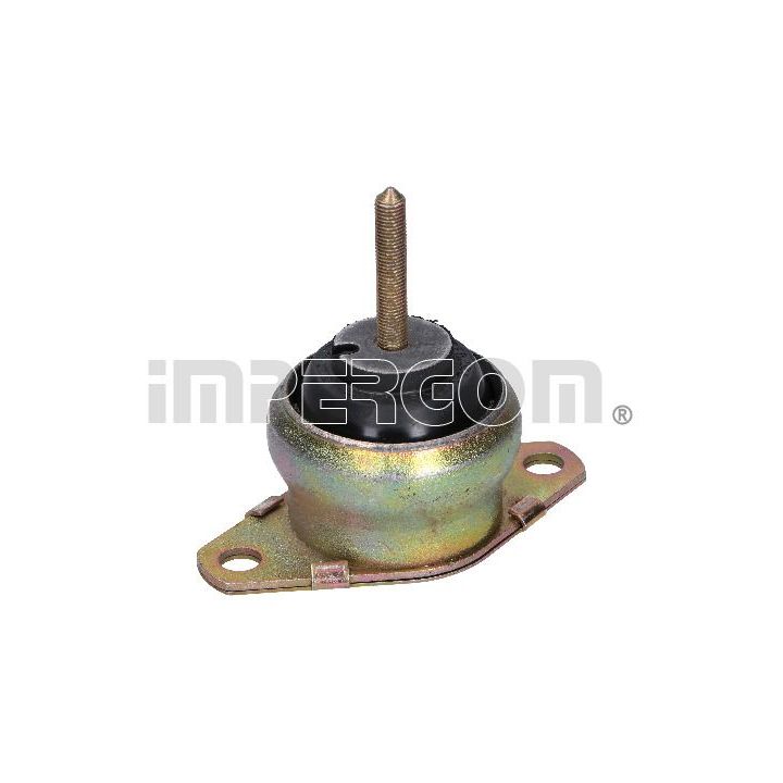 Variklio montavimas ORIGINAL IMPERIUM 28192