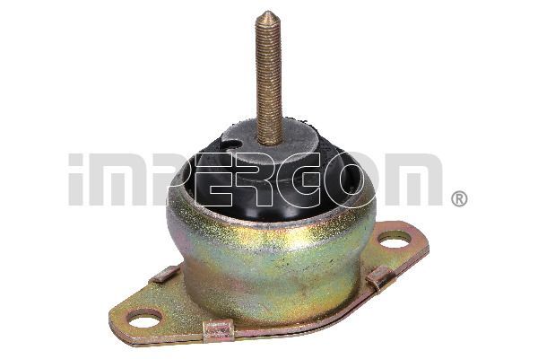 Variklio montavimas ORIGINAL IMPERIUM 28192