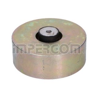 Variklio montavimas ORIGINAL IMPERIUM 28193