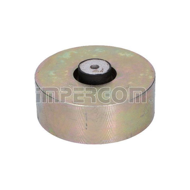 Variklio montavimas ORIGINAL IMPERIUM 28193