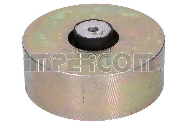 Variklio montavimas ORIGINAL IMPERIUM 28193