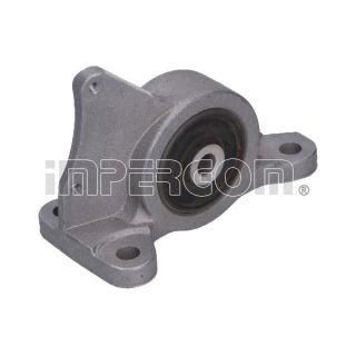 Variklio montavimas ORIGINAL IMPERIUM 28198