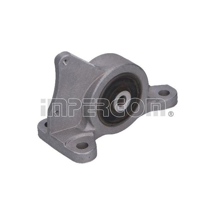 Variklio montavimas ORIGINAL IMPERIUM 28198