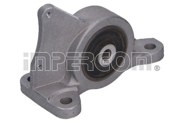 Variklio montavimas ORIGINAL IMPERIUM 28198