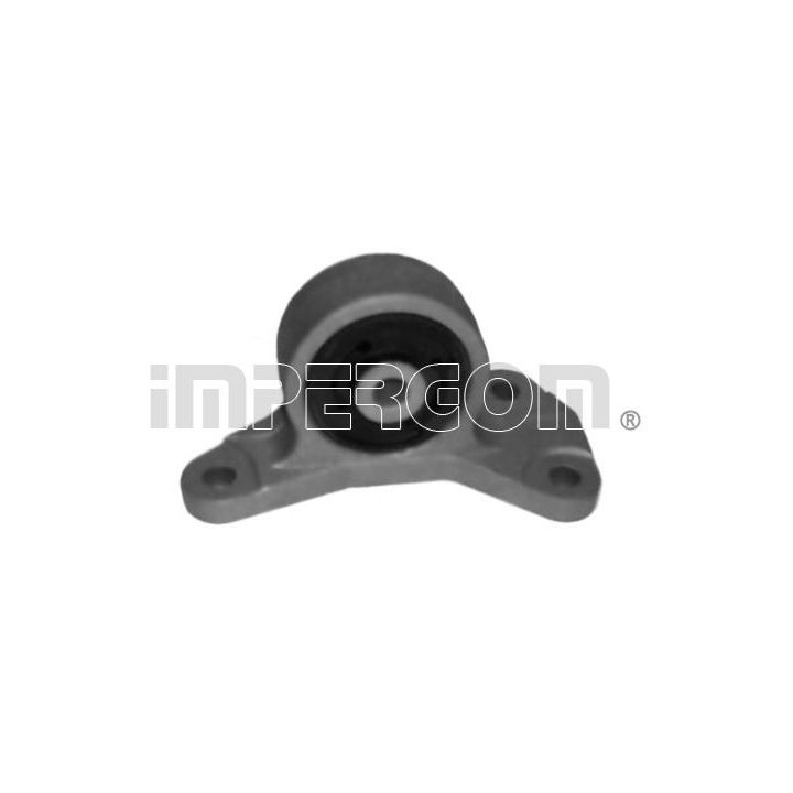 Variklio montavimas ORIGINAL IMPERIUM 28199