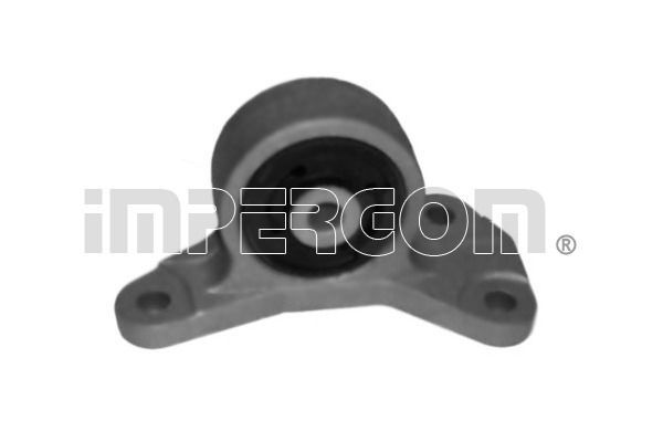 Variklio montavimas ORIGINAL IMPERIUM 28199