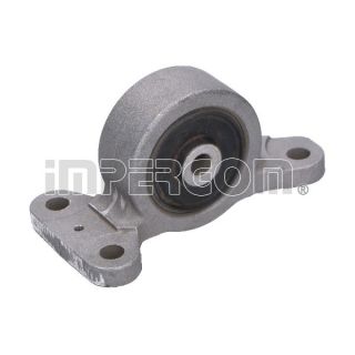 Variklio montavimas ORIGINAL IMPERIUM 28207