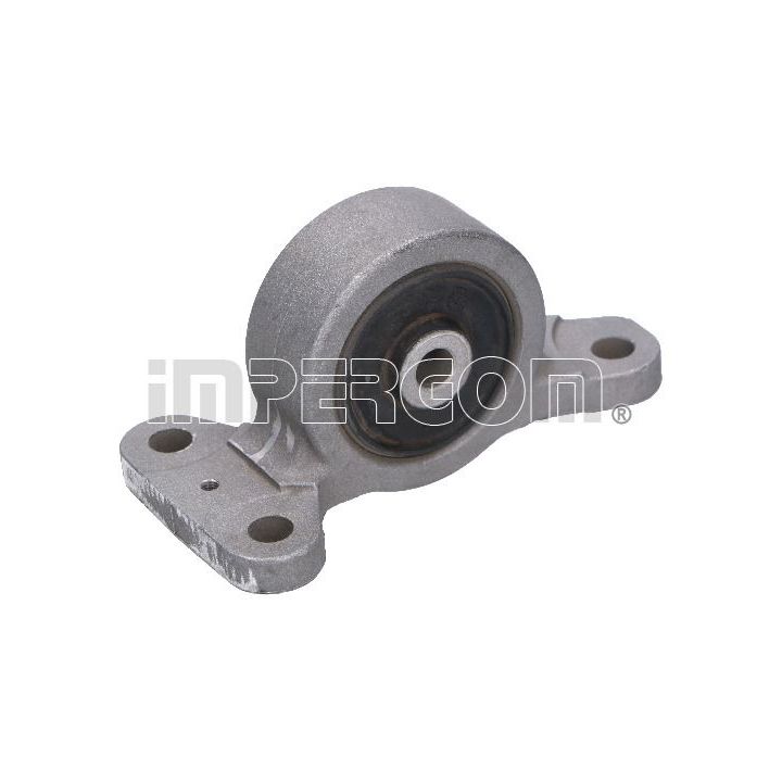 Variklio montavimas ORIGINAL IMPERIUM 28207