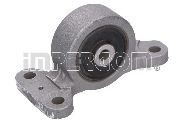 Variklio montavimas ORIGINAL IMPERIUM 28207