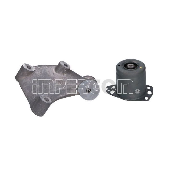 Variklio montavimas ORIGINAL IMPERIUM 28228/1