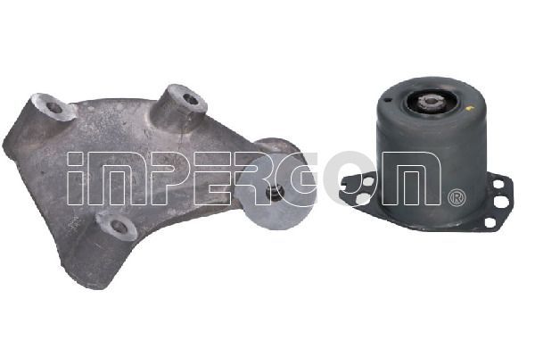 Variklio montavimas ORIGINAL IMPERIUM 28228/1