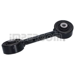 Variklio montavimas ORIGINAL IMPERIUM 28230