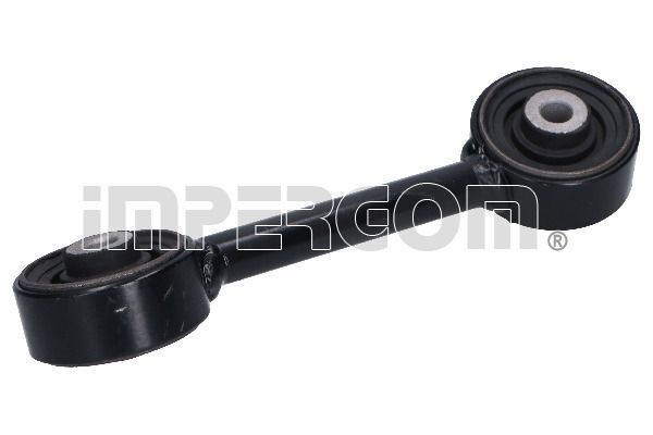 Variklio montavimas ORIGINAL IMPERIUM 28230