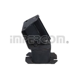 Variklio montavimas ORIGINAL IMPERIUM 28432