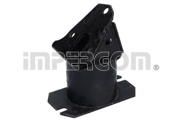 Variklio montavimas ORIGINAL IMPERIUM 28433