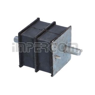 Variklio montavimas ORIGINAL IMPERIUM 28900