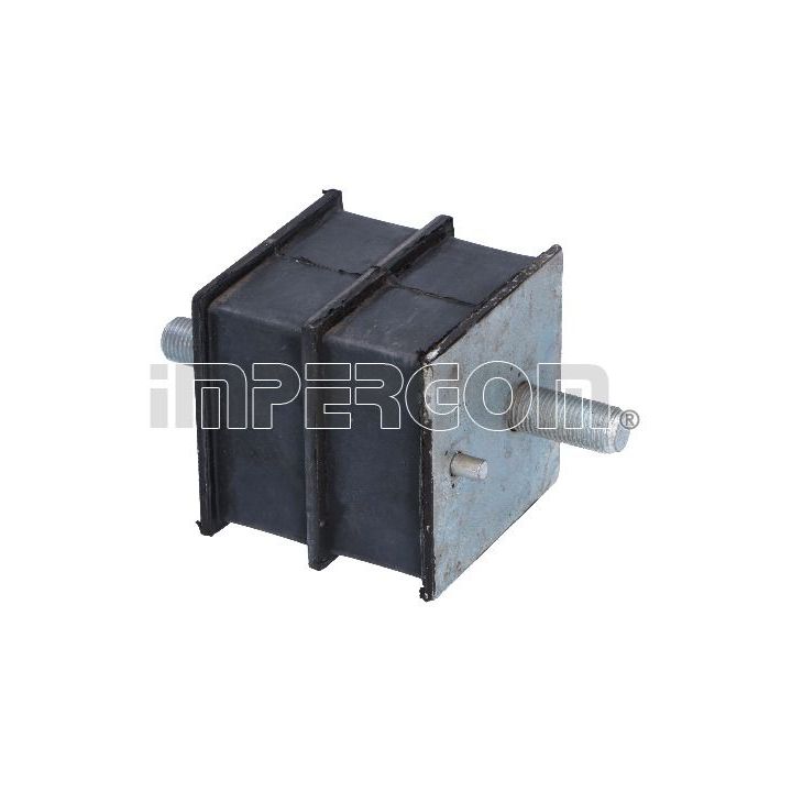 Variklio montavimas ORIGINAL IMPERIUM 28900