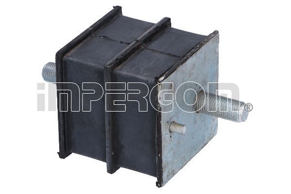 Variklio montavimas ORIGINAL IMPERIUM 28900