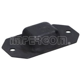 Variklio montavimas ORIGINAL IMPERIUM 28903