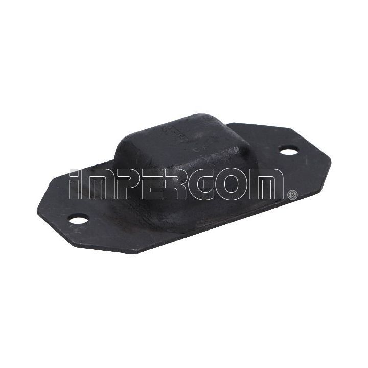 Variklio montavimas ORIGINAL IMPERIUM 28903