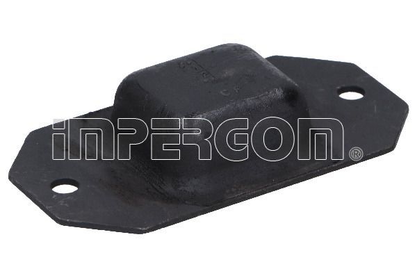 Variklio montavimas ORIGINAL IMPERIUM 28903