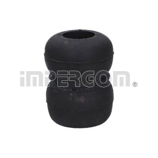 Variklio montavimas ORIGINAL IMPERIUM 28933