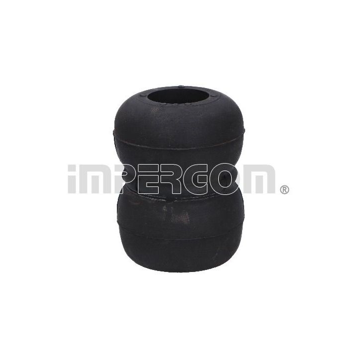 Variklio montavimas ORIGINAL IMPERIUM 28933