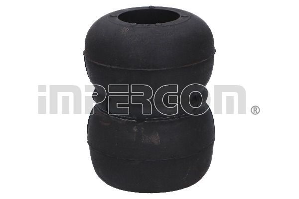 Variklio montavimas ORIGINAL IMPERIUM 28933