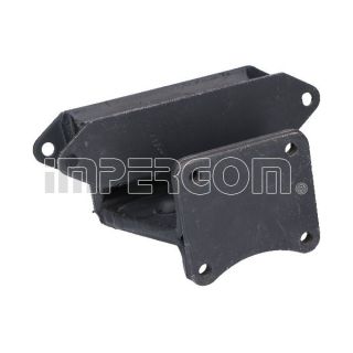 Variklio montavimas ORIGINAL IMPERIUM 28942