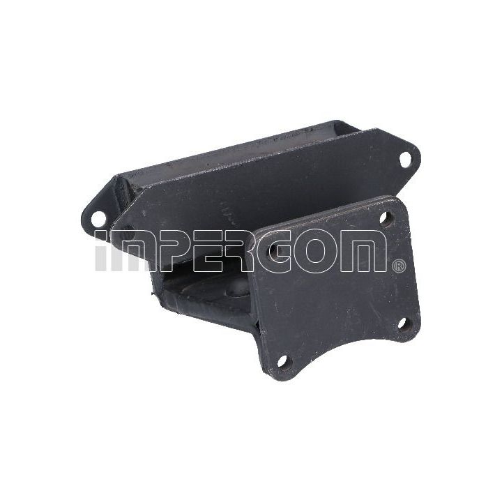 Variklio montavimas ORIGINAL IMPERIUM 28942