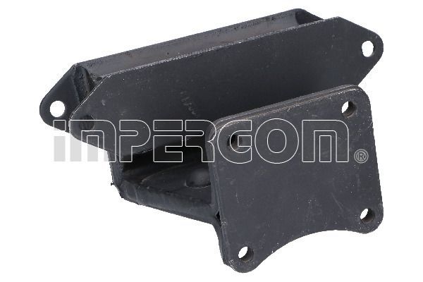 Variklio montavimas ORIGINAL IMPERIUM 28942