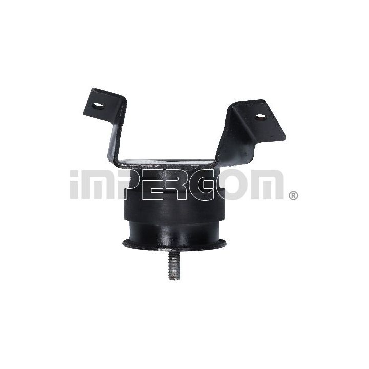 Variklio montavimas ORIGINAL IMPERIUM 28972