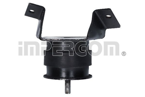 Variklio montavimas ORIGINAL IMPERIUM 28972