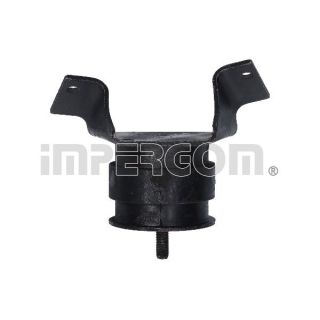 Variklio montavimas ORIGINAL IMPERIUM 28973