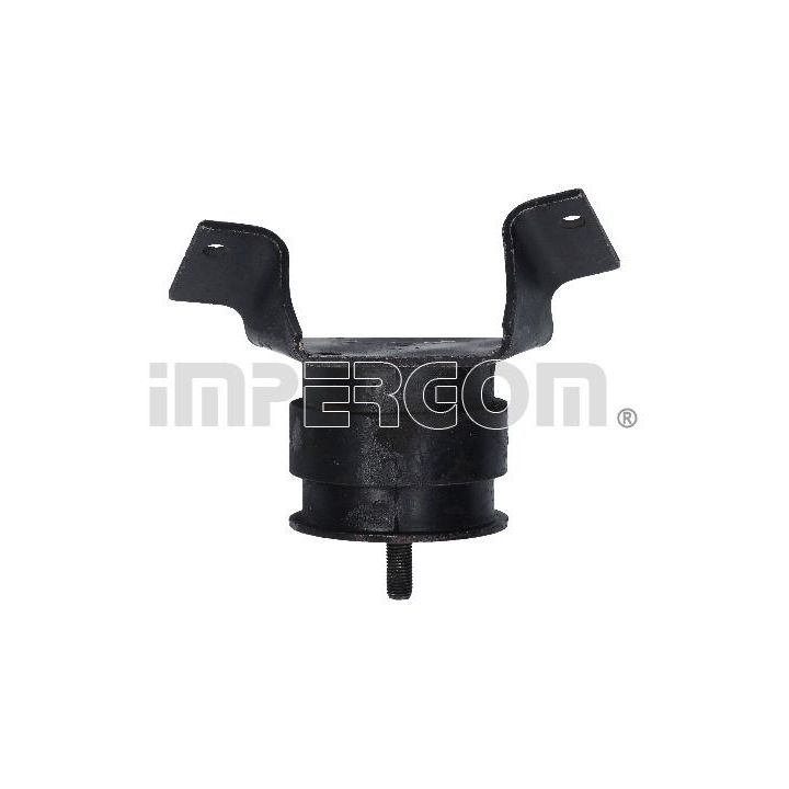 Variklio montavimas ORIGINAL IMPERIUM 28973