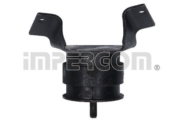 Variklio montavimas ORIGINAL IMPERIUM 28973