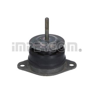 Variklio montavimas ORIGINAL IMPERIUM 29010