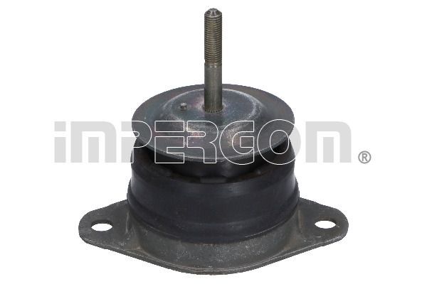 Variklio montavimas ORIGINAL IMPERIUM 29010