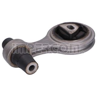 Variklio montavimas ORIGINAL IMPERIUM 29042