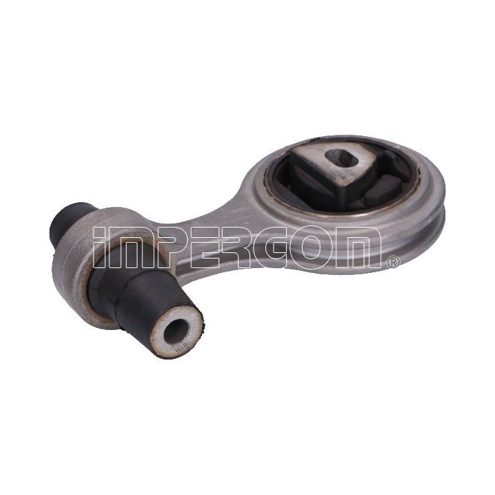 Variklio montavimas ORIGINAL IMPERIUM 29042